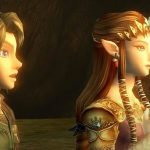 morninroutine 8 Kabar Gembira Remaster Zelda Twilight Princess