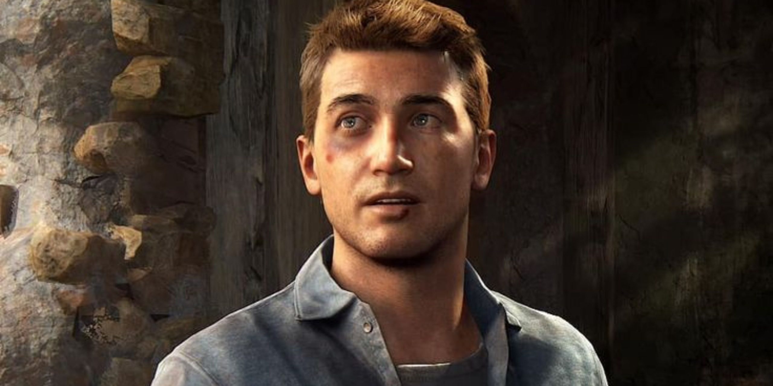 Kabar Mengejutkan Game Uncharted Segera Kembali