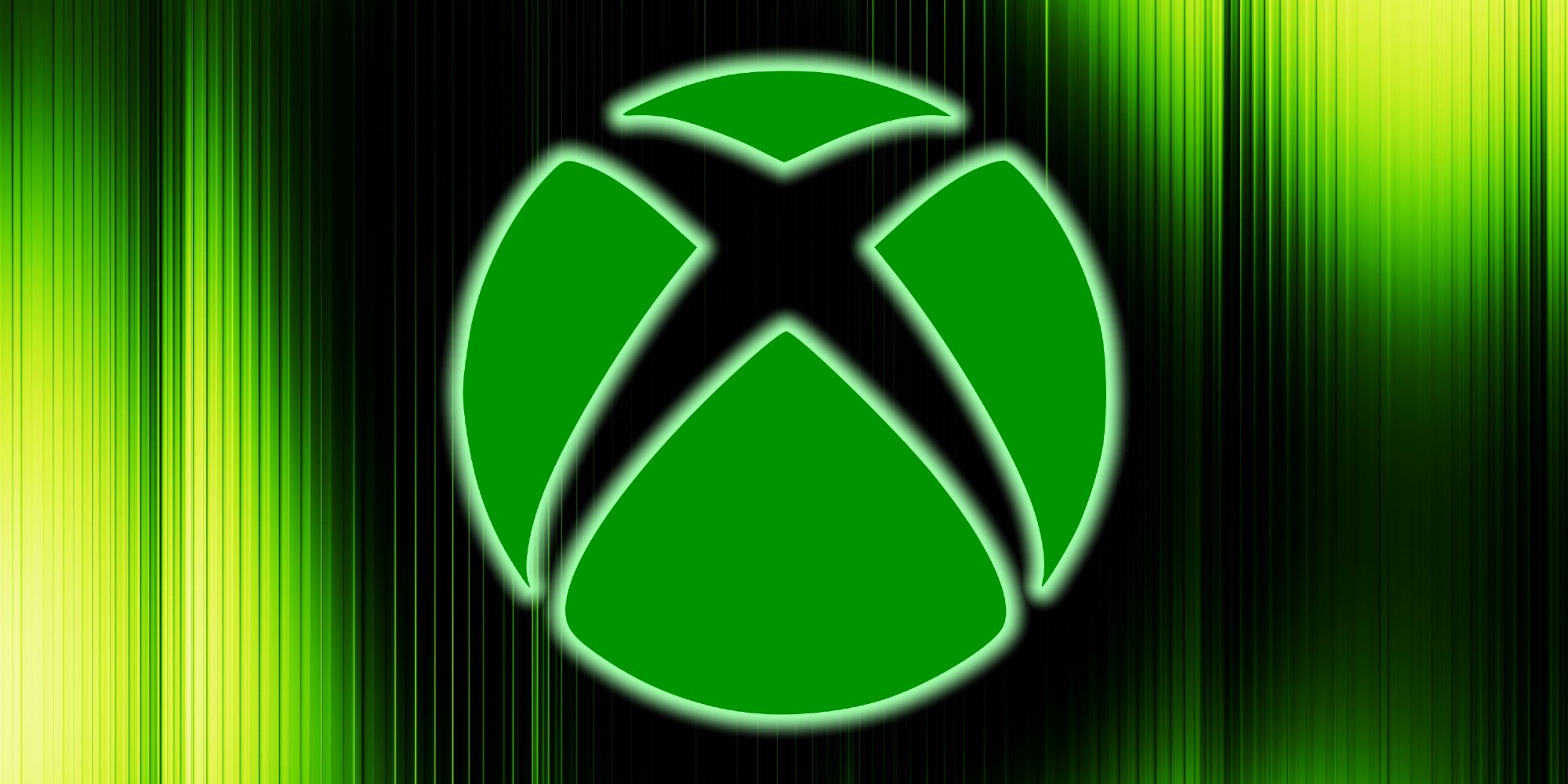 Nasib Masa Depan Xbox Kini Terancam